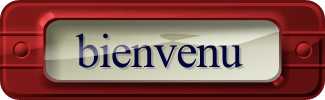 bienvenu